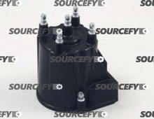 General Motors Distributor Cap 105074