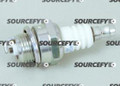 KAWASAKI SPARK PLUG BPMR6A BPMR6A