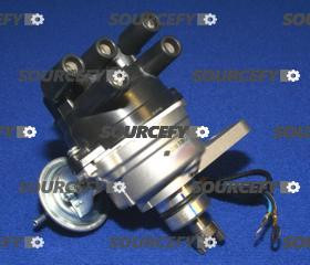 POWER DIST. ASSY. 3336164