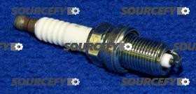 POWER SPARK PLUG 3306610