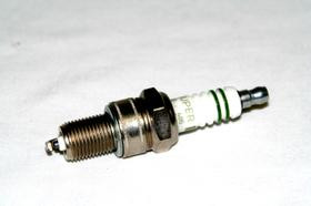 TENNANT-CASTEX NOBLES SPARK PLUG 34726