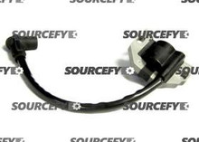 KAWASAKI IGNITION COIL 21171-0711