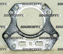 KAWASAKI GASKET 11004-7015