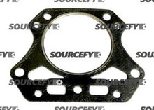 KAWASAKI GASKET-HEAD 11004-7016