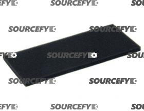 KAWASAKI FILTER PRE-CLEANER 11013-7033