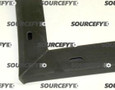 ADVANCE GASKET-COVER-RECOVERY TANK 7-29-00228