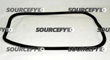 ADVANCE COVER GASKET 56209083