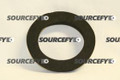 ADVANCE GASKET 8-29-00183