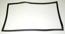 AMERICAN LINCOLN GASKET-COVER-RECOVERY TANK 7-29-00228