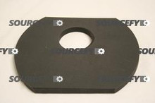 AMERICAN LINCOLN GASKET 7-29-00250
