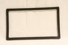 AMERICAN LINCOLN GASKET 56262576