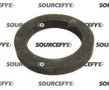 AMERICAN LINCOLN GASKET 56314760