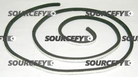 AMERICAN LINCOLN GASKET 56325328