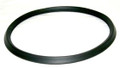 Clark GASKET 34265B