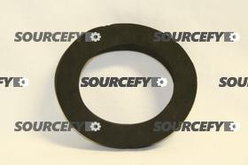 Clark GASKET-BLOWER 8-29-00183