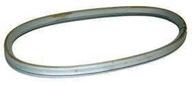 MINUTEMAN INTERNATIONAL GASKET 450044