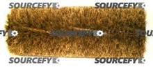 POWER BROOM, 36" H.D. UNION & WIRE 3300320