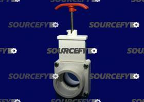 ADVANCE SLIDE VALVE 56055070