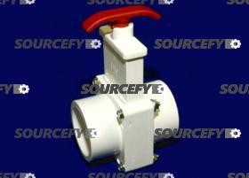 POWER VALVE 3055070