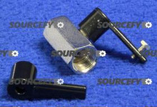 WINDSOR VALVE 8.622-568.0