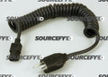 MART CART CORD 280-1647