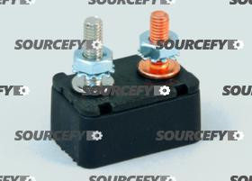 MART CART CIRCUIT BREAKER 280-1610