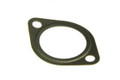 ADVANCE GASKET, THERMOSTAT 7-29-00196