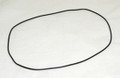 AMERICAN LINCOLN VALVE COVER GASKET 7-29-00194