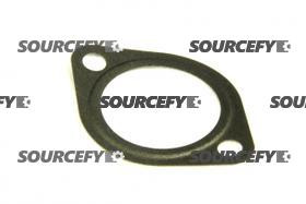 AMERICAN LINCOLN GASKET, THERMOSTAT 7-29-00196