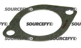 FORD  GASKET 84BF-8255-AA