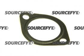 KUBOTA THERMOSTAT GASKET 16851-73270