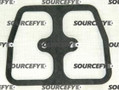ONYX ENVIRONMENTAL SOLUTIONS IN GASKET, VALVE COVER K11060-7001
