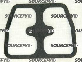 ONYX ENVIRONMENTAL SOLUTIONS IN GASKET, VALVE COVER K11060-7001