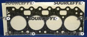 POWER GASKET 3340022