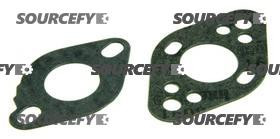 POWER GASKET KIT 3336562