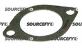 POWER GASKET 3340166