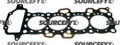 NISSAN GASKET 11044-41B00