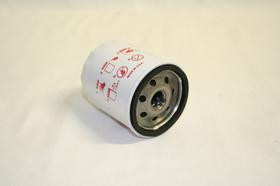 AMERICAN LINCOLN OIL FILTER 56305272