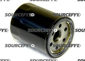 HONDA OIL FILTER 15400POH305