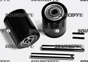 BT LOAD WHEEL KIT 7327602