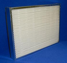 POWER PANEL FILTER 3305645