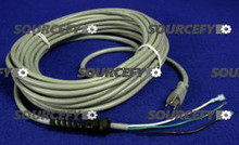 MINUTEMAN INTERNATIONAL CORD 381020