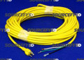 N.S.S. NATIONAL SUPER SERVICE WALL CORD 75' 31-9-0501