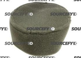 ADVANCE PRE-CLEANER FILTER 56102540