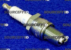 AMERICAN LINCOLN SPARK PLUG 56381374