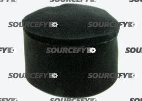 BETCO BONNET FILTER E1236000