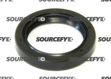 EAGLE POWER PRODUCTS OIL SEAL W920497010