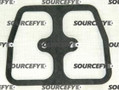 MINUTEMAN INTERNATIONAL GASKET 220366