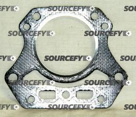 N.S.S. NATIONAL SUPER SERVICE GASKET 61-9-1301