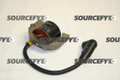 ONYX ENVIRONMENTAL SOLUTIONS IN COIL. IGNITION K21171-7034